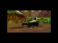 Download Lagu Crash Twinsanity Funny Skunk Dies