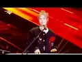 [🔊8D Bank] LATENCY (레이턴시) - LATENCY | KBS WORLD TV 260320