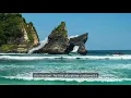 CHARLES SPURGEON SERMONS - Into Thine Hand I Commit My Spirit (Psalm 31:5)