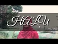 Download Lagu COVER LAGU \