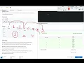 Easy Subarray Sum P3149 Codechef STARTERS 149 Full Solution with code