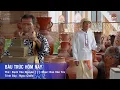 Download Lagu Nhạc Chăm | Bàu Trúc Hôm Nay - Ngọc Chiến | Hán Văn Trà | Bạch Văn Nguyên | MV Official Lời Chăm
