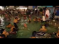VEGAS SUMMER BASH 2019 Part 2 - World s largest plus size pool party