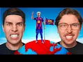 Download Lagu 1v1 Imperialism: Last Club Standing Wins!