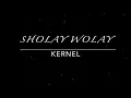 Download Lagu Sholay Theme (Twisted Mix)