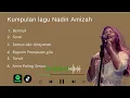 Kumpulan lagu Nadin Amizah | Bertaut