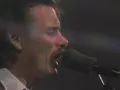 The Allman Brothers Band - Ramblin' Man | Live at Capitol Theatre (1981)