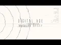 Download Lagu Madilyn Bailey - Digital Age (Visualizer)