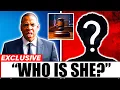 Download Lagu Jay-Z DEMANDS Accuser’s Name! Defamation Suit Explodes!