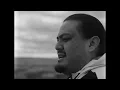 Download Lagu Drowning - Nataanii Means