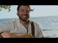 Orlando Mendez - Motherland