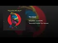 The Seed - Tony Allen