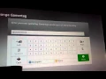 Xbox 360 free gamertag any gamertag including used