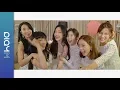 Lagu Apink 8th Anniversary D/S 'Everybody Ready?' MV