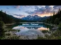 Marine - Tricheur (DJ Mathieu Hardstyle/Hard Techno Remix)