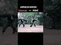 Download Lagu salam pembukaan PSHT dan cimande