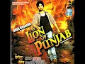 Lak 28 Kudi Da (feat. Honey Singh) - Diljit Dosanjh