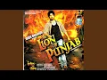Download Lagu Lak 28 Kudi Da
