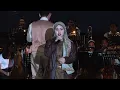 Kembali Pulang - Suara Kayu & Feby Putri | Konser Gemerlap 2025 Orkestra Unpad