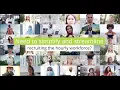 Talent Community