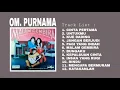 Download Lagu OM. PURNAMA - PAGI YANG INDAH [ELVY SUKAESIH] MP3