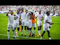 Lagu APR FC 3-0 RAYON SPORTS/ #1000HillsDerby 