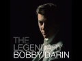 Hits Medley: Splish Splash/Beyond The Sea/Artificial Flowers/Clementine (Live At The Flamingo...