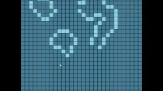 Testing the AStar Pathfinding algorithm