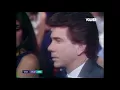 ALEJANDRO LERNER - TODO A PULMON  - BADIA & CIA - 1984
