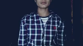 الجوكر سيمفونية الجزء الثاني ٢٠١٨ محمد ربيع 