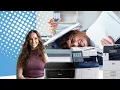 4 ways to scan a document on a printer step by step