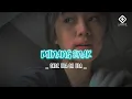 Download Lagu LAGU JOGET TERBARU - MINANG REMIX || ONDE UDA OII UDA || LOPEEZ LAMAHORA