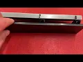 WATCH before you buy this Bostitch 3 Hole Punch