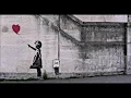 Download Lagu TO LOVE SOMEBODY SHORT