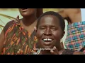 ALAKARA KANAMKEMER SDA KOOR TURKANA STARLINK MEDIA SAMPHAN ERICK +254718143894