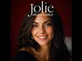 Jolie madame