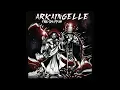 Arkaingelle "Be Good"/"Dub Good" (Zion I Kings)