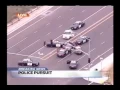 Download Lagu Orange County Police Car Chase - Benny Hill Themed