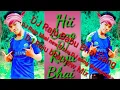 Lagu DJ Raju Bhai song new YouTube offer gram Budapanka