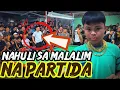 Download Lagu ANG HULING PAGHAHARAP OOBRA KAYA 