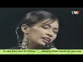Lagu 2005 : Ramli Sarip \u0026 Misha Omar - Musafir Di Aidilfitri