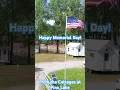 Download Lagu Happy Memorial Day! We’re about tiny houses \u0026 freedom: thank you to all those defending our freedom!