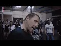 Sleaford Mods - When you come up to me | Release Party Live@ARTE@Concert (2019)