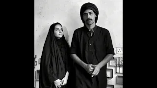 م زج كون أفق د الذاك رة 