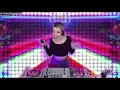 Download Lagu HANA ROOM 093 MELODIC VIBING W HANA DEC.4.2021