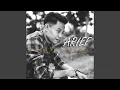 Download Lagu Kehadiranmu