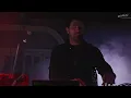 Kermesse – Live Set | Amanita Festival, Buenos Aires, Argentina (Full Concert)
