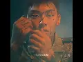 Download Lagu SUHO JOINS THE ARMY..? 🪖💥 | Weak Hero Class 1 X D.P | #shorts #kdrama #weakheroclass1