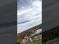 Avelo Flight XP719 Takeoff from HVN
