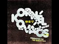 Babasonic (Original Mix)